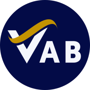 LOGO 2 VAB SEGUROS