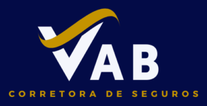 LOGO 3 VAB SEGUROS