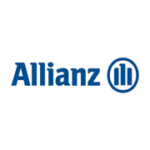 allianz seguros 150x150 1 VAB SEGUROS