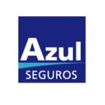 azul seguros 150x150 1 VAB SEGUROS