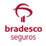 bradesco seguros lGV 150x150 1 VAB SEGUROS