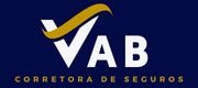 cropped 180x80 1 VAB SEGUROS