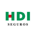 hdi seguros 150x150 1 VAB SEGUROS