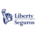 liberty seguros 150x150 1 VAB SEGUROS