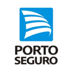 porto seguro 150x150 1 VAB SEGUROS