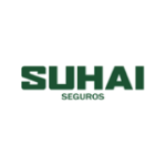 suhai 150x150 1 VAB SEGUROS