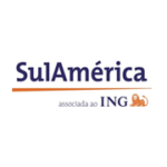 sulamerica seguros 150x150 1 VAB SEGUROS