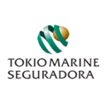 tokio marine seguros 150x150 1 VAB SEGUROS