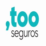 TOO SEGUROS 1 VAB SEGUROS