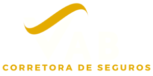 VAB TEMPLATES 1 VAB SEGUROS