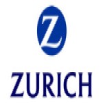 ZURICH 1 VAB SEGUROS